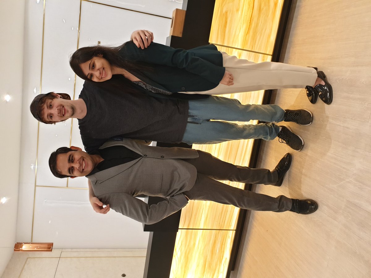 Stunning Dentistry - Stunning Dentistry