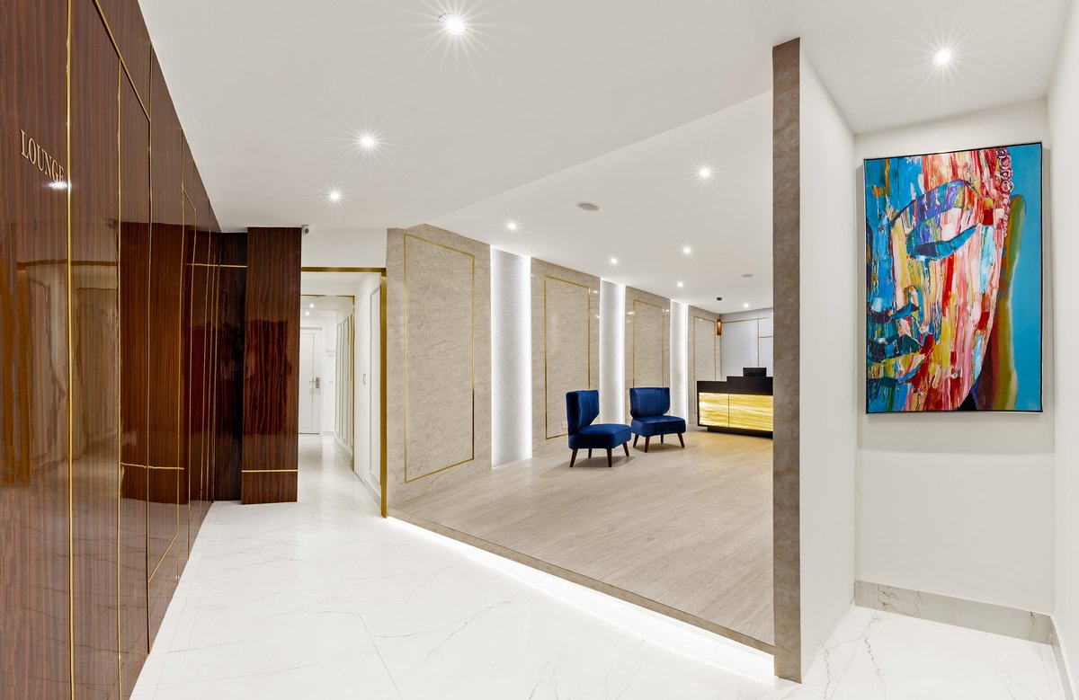 Stunning Dentistry - Stunning Dentistry