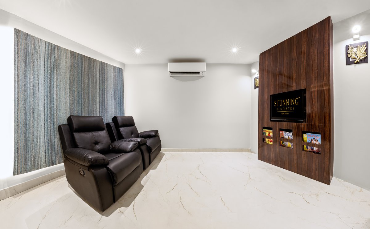 Stunning Dentistry - Stunning Dentistry