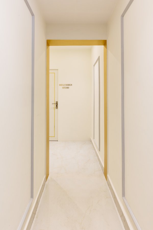 Stunning Dentistry - Stunning Dentistry