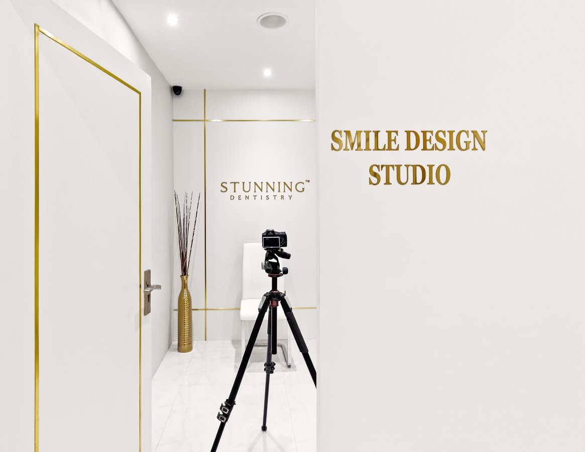 Stunning Dentistry - Stunning Dentistry