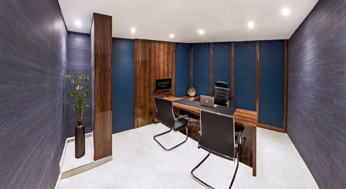 Stunning Dentistry - Stunning Dentistry