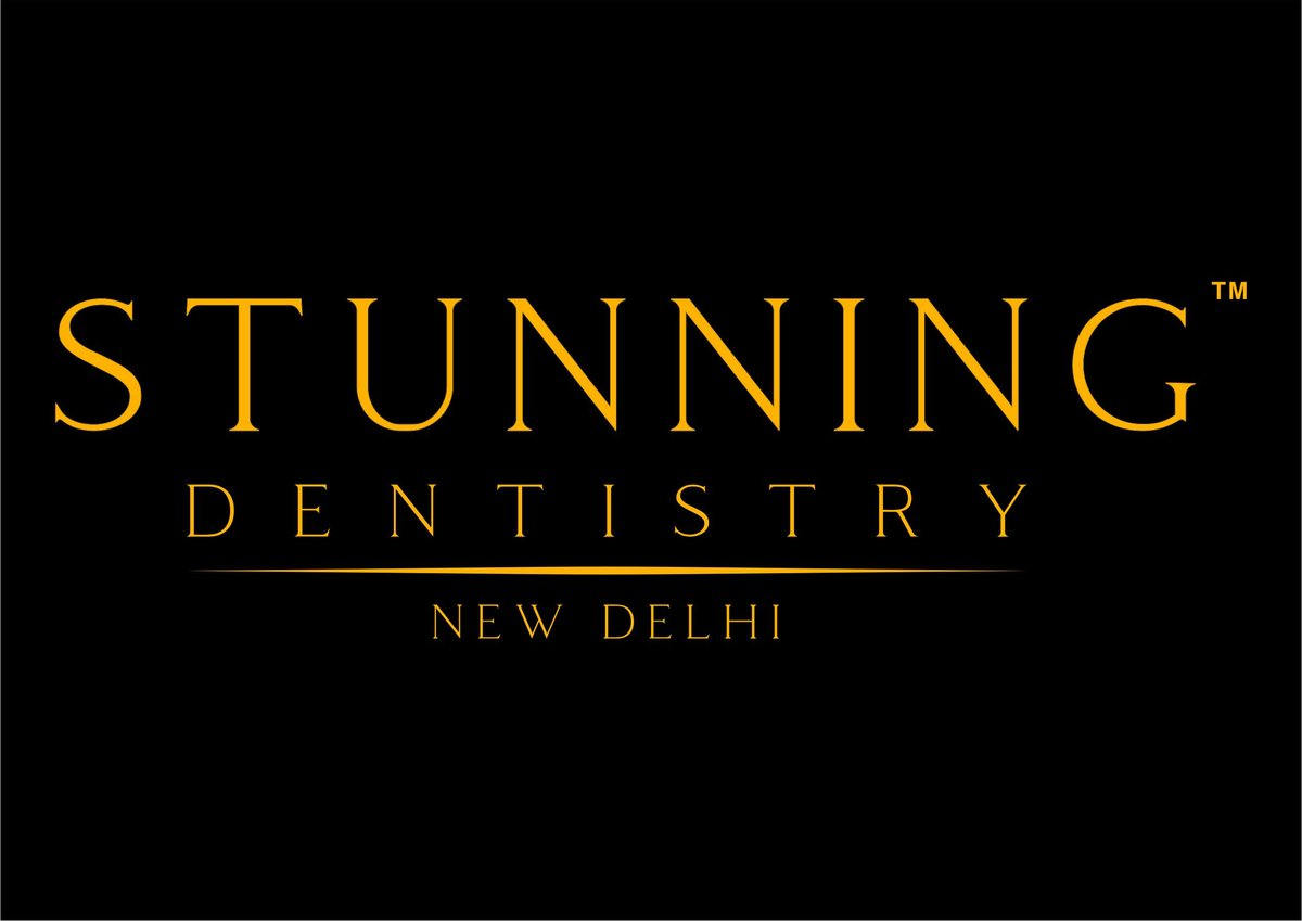 Stunning Dentistry - Stunning Dentistry