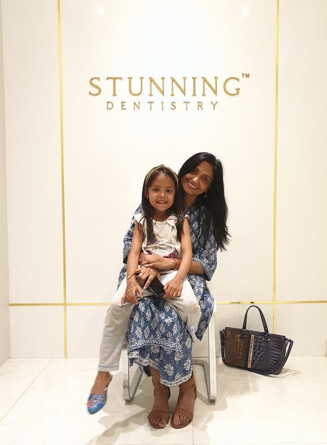 Stunning Dentistry - Stunning Dentistry