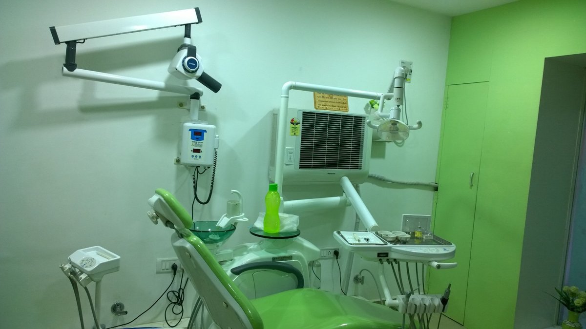 Stunning Smiles Dental and Hearing Aid Clinic - Stunning Smiles Dental and Hearing Aid Clinic