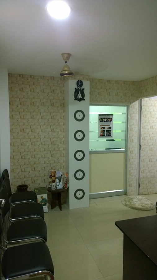 Stunning Smiles Dental and Hearing Aid Clinic - Stunning Smiles Dental and Hearing Aid Clinic