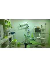 Stunning Smiles Dental and Hearing Aid Clinic - Stunning Smiles Dental and Hearing Aid Clinic