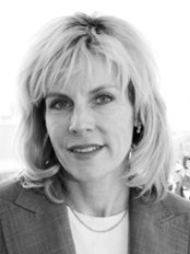 Stureplanskliniken - Stockholm Branch - Stureplanskliniken - Stockholm Branch