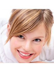 Sturgeon Creek Dental - Sturgeon Creek Dental