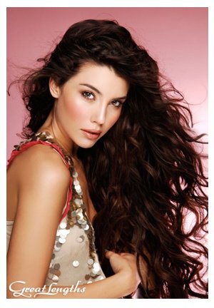 Stylistics Hair Extensions Ltd. - Stylistics Hair Extensions Ltd.