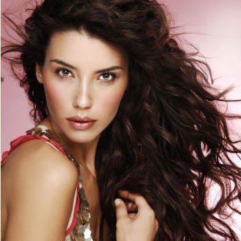 Stylistics Hair Extensions Ltd. - Stylistics Hair Extensions Ltd.