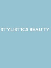 Stylistics Hair Extensions Ltd. - Stylistics Hair Extensions Ltd.