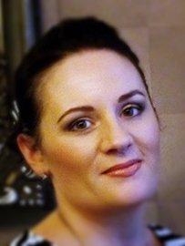 Suay Hair and Skin Clinic - Suay Hair and Skin Clinic