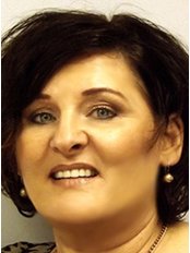 Suay Hair and Skin Clinic - Suay Hair and Skin Clinic