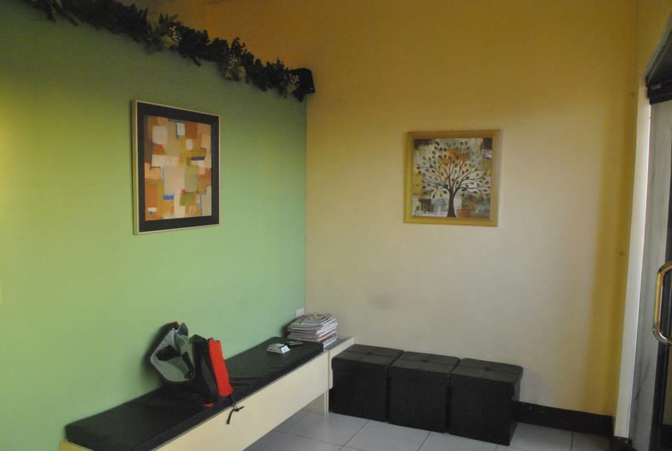 Suazo Modina Dental Clinic - Suazo Modina Dental Clinic