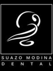 Suazo Modina Dental Clinic - Suazo Modina Dental Clinic