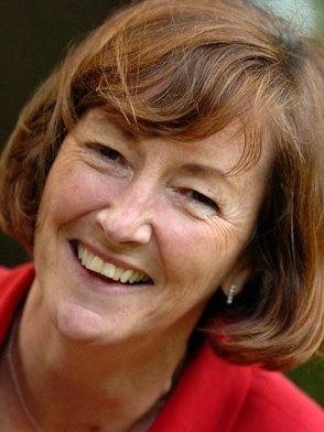 شركاء النجاح - Success Partners