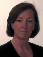 شركاء النجاح - Success Partners