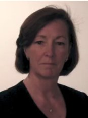 شركاء النجاح - Success Partners