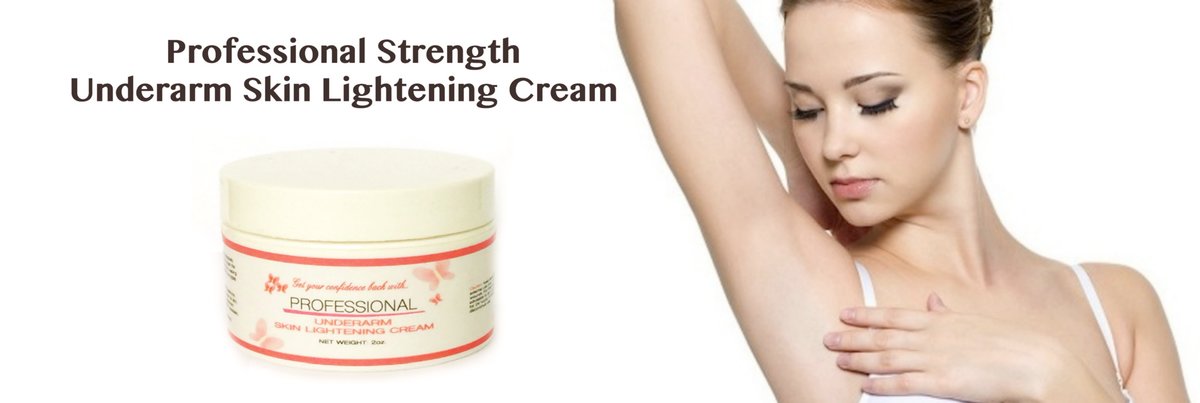Success Skin Solution - Success Skin Solution