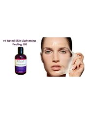 Success Skin Solution - Success Skin Solution