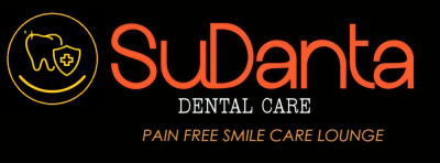 SuDanta Dental Care-Dental Clinic in Manikonda - SuDanta Dental Care-Dental Clinic in Manikonda