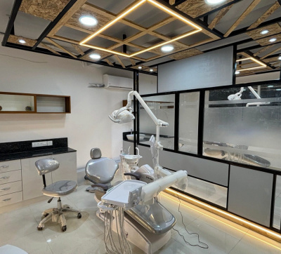 SuDanta Dental Care-Dental Clinic in Manikonda - SuDanta Dental Care-Dental Clinic in Manikonda