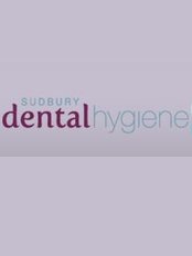 سودبوري الأسنان النظافة - Sudbury Dental Hygiene