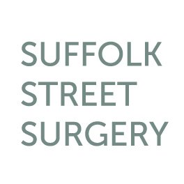 Suffolk Street Surgery - Suffolk Street Surgery