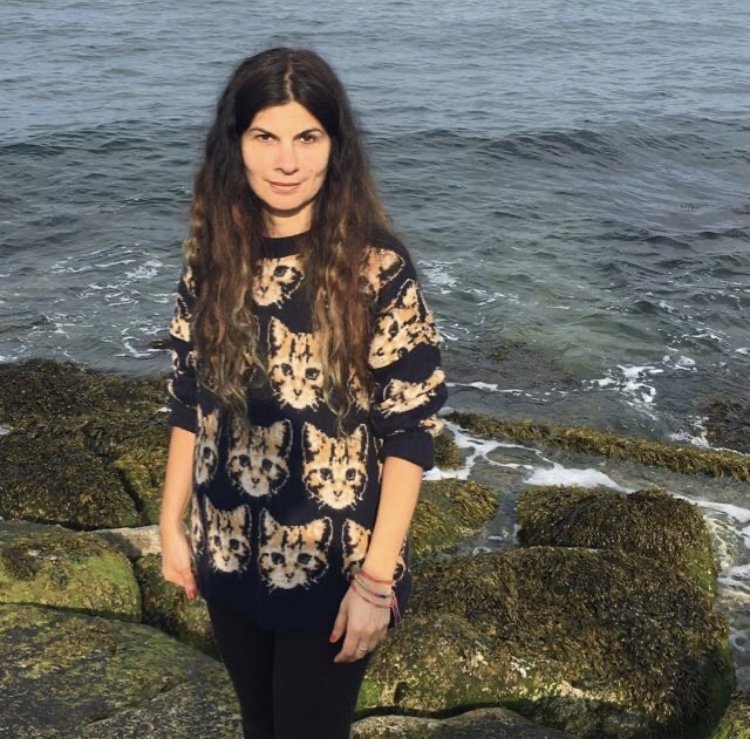 Suffolk Street Surgery - Suffolk Street Surgery