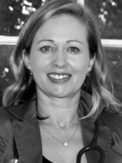 Suffolk Street Surgery - Suffolk Street Surgery