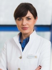 SUGIHARA Beauty Therapy and Surgery Clinic - SUGIHARA Beauty Therapy and Surgery Clinic