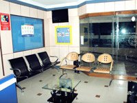 مستشفى سوهاس متعدد الأقسام للأسنان - Suhas Multi Sepcialty Dental Hospital