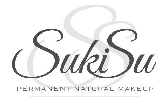 Suki Su Permanent Natural Makeup - Suki Su Permanent Natural Makeup