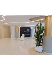 Sule Hair Transplant - Sule Hair Transplant
