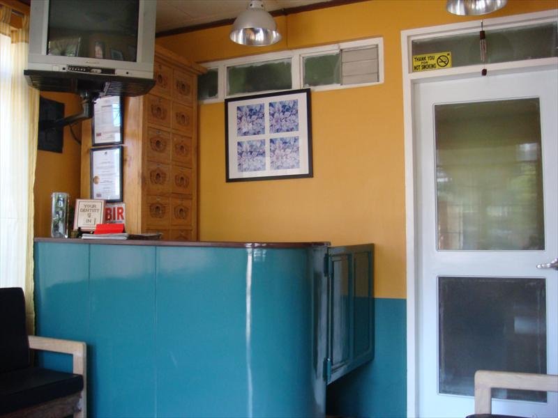 SULIO DENTAL CLINIC - SULIO DENTAL CLINIC