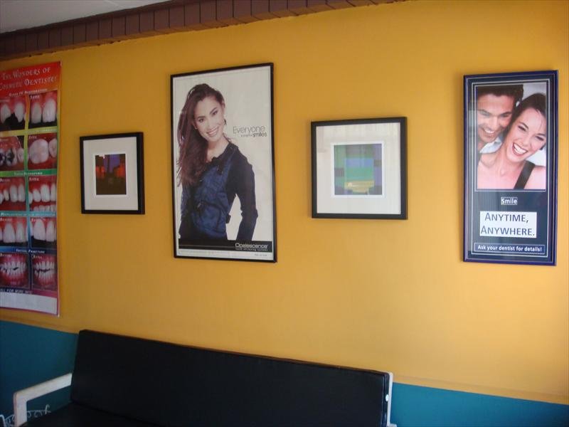 SULIO DENTAL CLINIC - SULIO DENTAL CLINIC