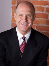 Sullivan Centre - Sullivan Centre