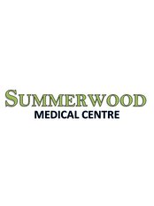Summerwood Medical Centre - Summerwood Medical Centre