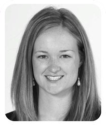 Summit Dental - Summit Dental