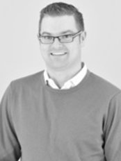 Summit Dental - Summit Dental