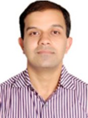 Sumukham Dental Clinic - Sumukham Dental Clinic