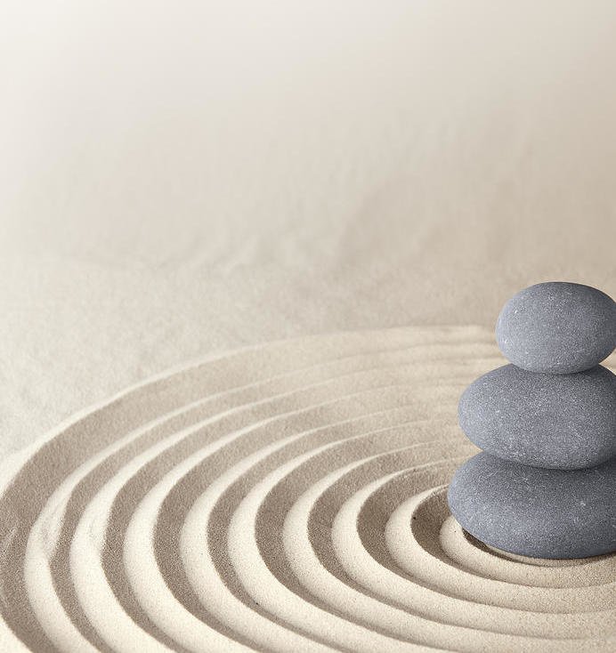 عيادة الشمس والقمر الوخز بالإبر - Sun and Moon Acupuncture clinic