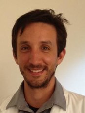 عيادة الشمس والقمر الوخز بالإبر - Sun and Moon Acupuncture clinic