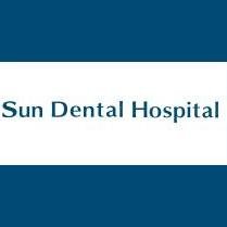 Sun Dental Hospital - Sun Dental Hospital