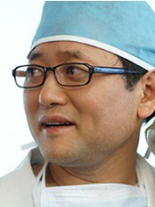 Sun Dental Hospital - Sun Dental Hospital