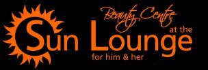 Sun Lounge Beauty Centre - Sun Lounge Beauty Centre
