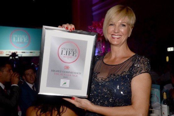 Sun Lounge Beauty Centre - Sun Lounge Beauty Centre