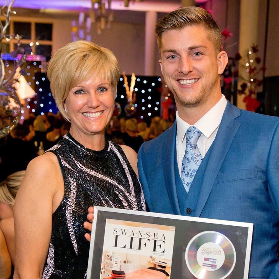 Sun Lounge Beauty Centre - Sun Lounge Beauty Centre