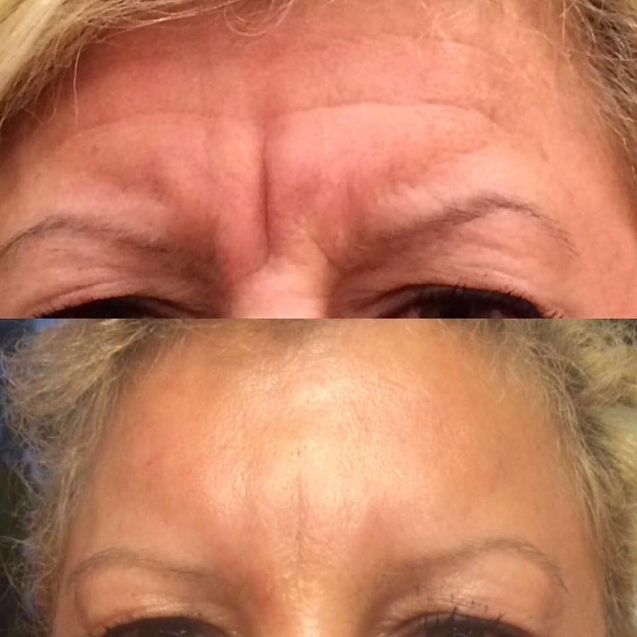 Sun Lounge Beauty Centre - Sun Lounge Beauty Centre